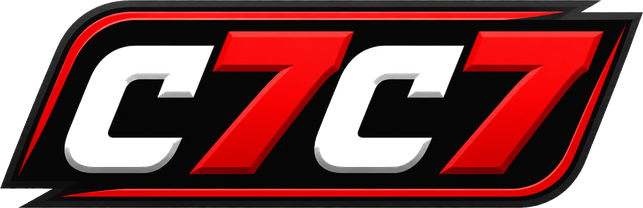 c7c7